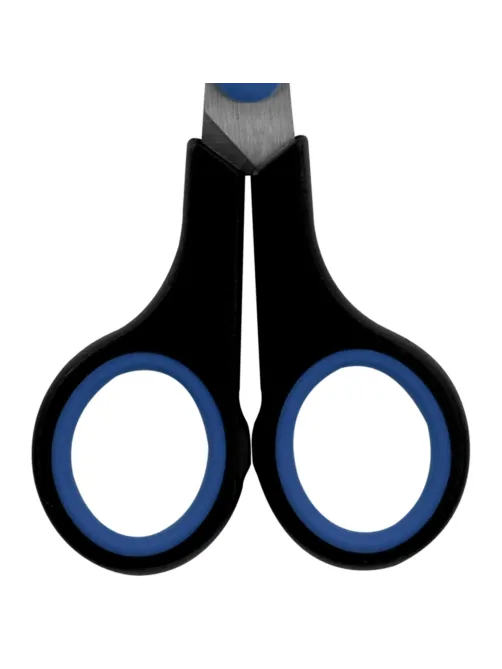 Ножницы BRAUBERG 