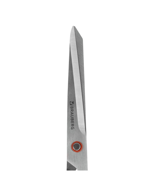 Ножницы BRAUBERG 