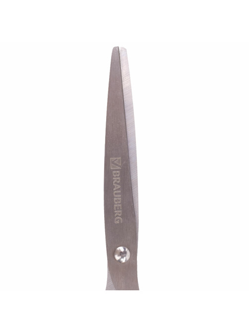 Ножницы BRAUBERG 