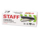 Степлер №10 STAFF 