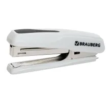 Степлер №10 BRAUBERG 