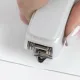 Степлер №10 BRAUBERG 