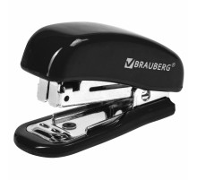 Степлер №10 МИНИ BRAUBERG 