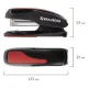 Степлер №24/6, 26/6 BRAUBERG 