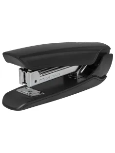 Степлер №24/6, 26/6 BRAUBERG 