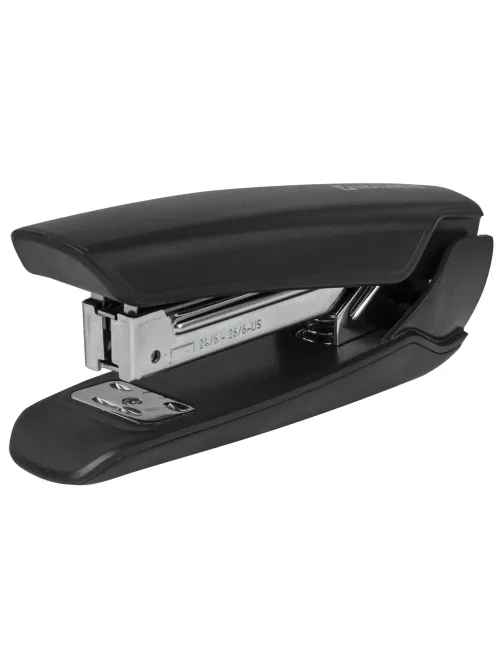 Степлер №24/6, 26/6 BRAUBERG 
