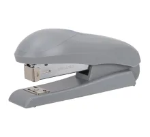 Степлер №24/6, №26/6 BRAUBERG 