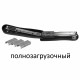 Степлер №24/6, 26/6 BRAUBERG 
