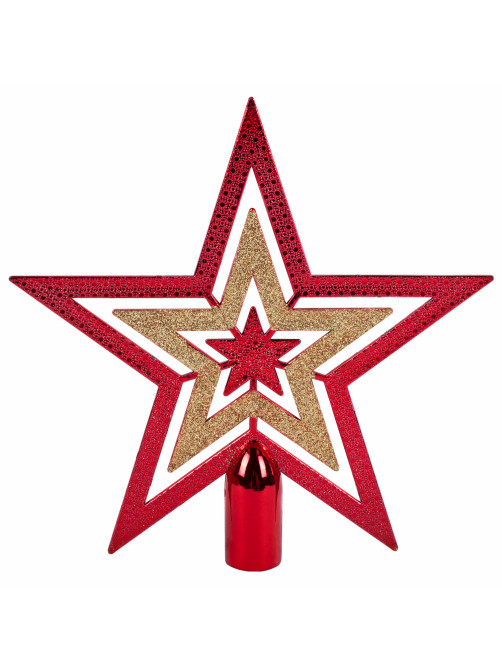 Шары новогодние ёлочные 