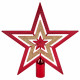 Шары новогодние ёлочные 