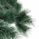 Ель новогодняя искусственная 