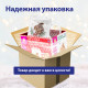 Кружка новогодняя 330 мл, 