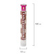 Хлопушка пневматическая ЗОЛОТАЯ СКАЗКА 