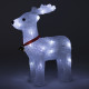 Фигурка LED 
