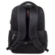 Рюкзак BRAUBERG FUNCTIONAL с отделением для ноутбука, 2 отделения, USB-порт, 