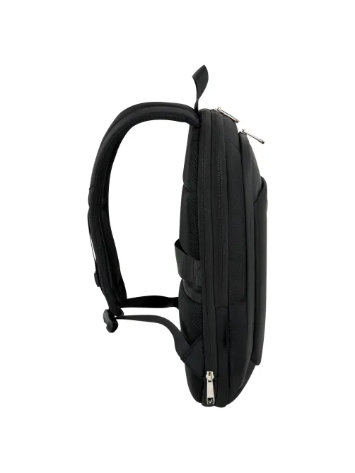 Рюкзак BRAUBERG FUNCTIONAL с отделением для ноутбука, 2 отделения, карман-антивор, 