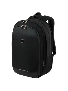 Рюкзак BRAUBERG FUNCTIONAL с отделением для ноутбука, 2 отделения, карман-антивор, 