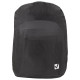 Рюкзак BRAUBERG FUNCTIONAL с отделением для ноутбука, 3 отделения, USB-порт, 