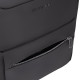 Рюкзак HEIKKI UTILITY (ХЕЙКИ) универсальный, 2 отделения, отделение для ноутбука, USB-порт, 44х31х17 см, 273862