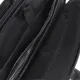 Сумка портфель BRAUBERG CARBON с отделением для ноутбука 15-16