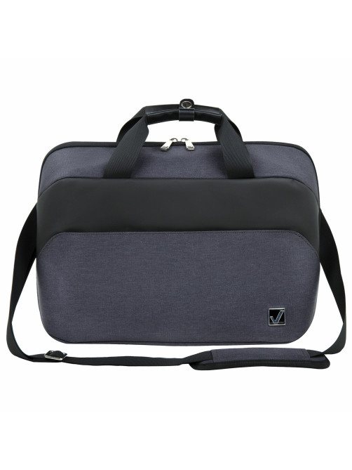 Сумка портфель BRAUBERG MODERN с отделением для ноутбука 15-16