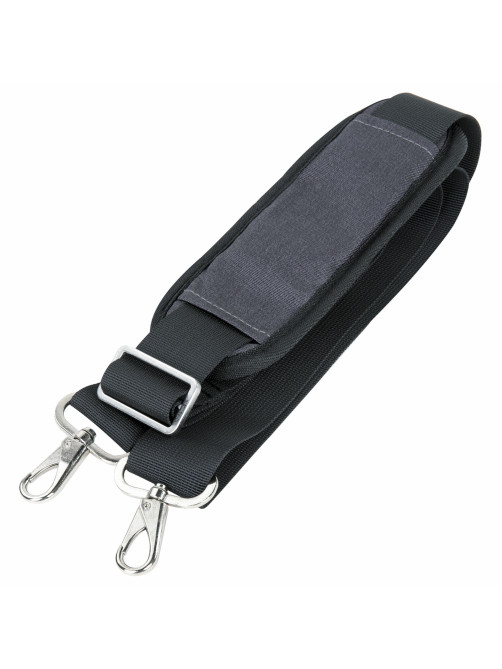 Сумка портфель BRAUBERG MODERN с отделением для ноутбука 15-16