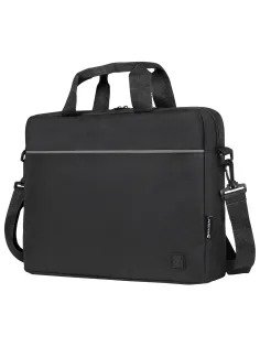 Сумка портфель BRAUBERG PRACTICAL с отделением для ноутбука 15,6