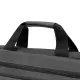 Сумка портфель HEIKKI FORWARD (ХЕЙКИ) с отделением для ноутбука 15,6