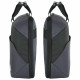 Сумка портфель BRAUBERG MODERN с отделением для ноутбука 15-16