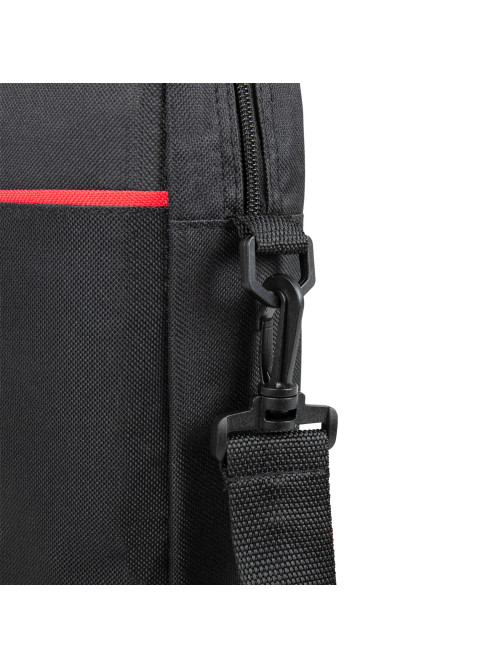 Сумка портфель BRAUBERG PRACTICAL с отделением для ноутбука 15,6