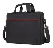 Сумка портфель BRAUBERG PRACTICAL с отделением для ноутбука 15,6