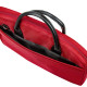Сумка портфель BRAUBERG DANDY с отделением для ноутбука 15,6
