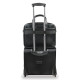 Сумка портфель BRAUBERG DANDY с отделением для ноутбука 15-16