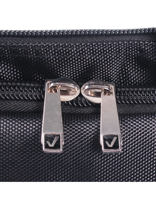 Сумка портфель BRAUBERG DANDY с отделением для ноутбука 15-16