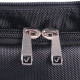 Сумка портфель BRAUBERG DANDY с отделением для ноутбука 15-16