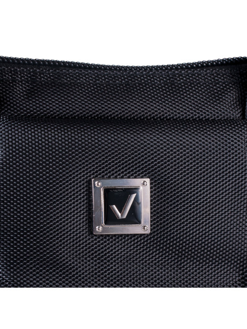 Сумка портфель BRAUBERG DANDY с отделением для ноутбука 15-16