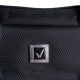 Сумка портфель BRAUBERG DANDY с отделением для ноутбука 15-16