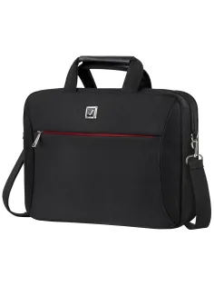 Сумка портфель BRAUBERG DANDY с отделением для ноутбука 15-16