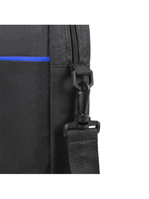Сумка портфель BRAUBERG PRACTICAL с отделением для ноутбука 15,6