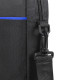 Сумка портфель BRAUBERG PRACTICAL с отделением для ноутбука 15,6
