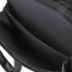 Сумка портфель BRAUBERG CONTROL с отделением для ноутбука 15-16