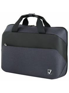 Сумка портфель BRAUBERG MODERN с отделением для ноутбука 15-16