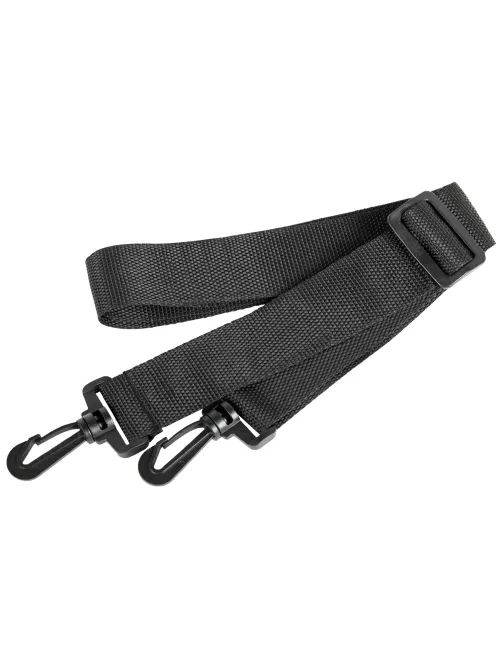 Сумка портфель BRAUBERG PRACTICAL с отделением для ноутбука 15,6