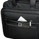 Сумка портфель BRAUBERG CONTROL с отделением для ноутбука 15-16