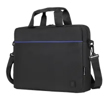 Сумка портфель BRAUBERG PRACTICAL с отделением для ноутбука 15,6