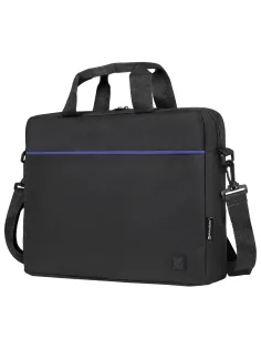 Сумка портфель BRAUBERG PRACTICAL с отделением для ноутбука 15,6