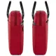 Сумка портфель BRAUBERG DANDY с отделением для ноутбука 15,6