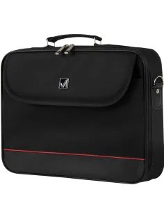 Сумка портфель BRAUBERG MOTIVE с отделением для ноутбука 15,6