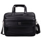 Сумка портфель BRAUBERG DANDY с отделением для ноутбука 15-16