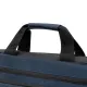 Сумка портфель HEIKKI FORWARD (ХЕЙКИ) с отделением для ноутбука 15,6